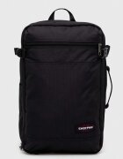 Eastpak rucsac