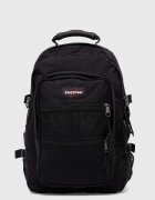 Eastpak rucsac