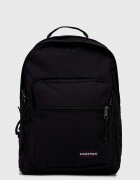 Eastpak rucsac