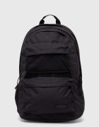 Eastpak rucsac