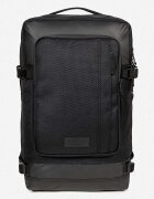 Eastpak rucsac