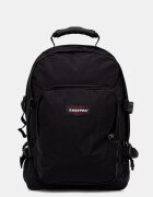 Eastpak rucsac PROVIDER