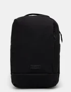 Eastpak rucsac Tecum F Cnnct F