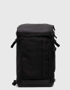 Eastpak rucsac TECUM top