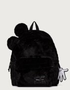 Eastpak rucsac X DISNEY