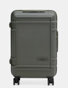 Eastpak valiză pentru cabină RESIST'R ZIP CABIN