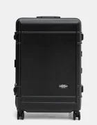 Eastpak valiză Resist'R Case L 78x50x29 cm
