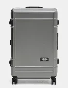 Eastpak valiză Resist'R Case L 78x50x29 cm