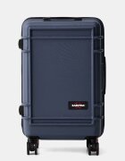 Eastpak valiză rigidă RESIST'R ZIP CABIN