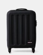 Eastpak valiză rigidă TRANZSHELL S