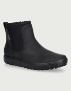 ECCO botine pentru femei Soft 7 Tred W