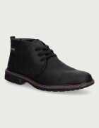 ECCO ghete pentru bărbați din nubuck Turn