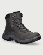 ECCO încălțăminte pentru bărbați din piele Offroad M