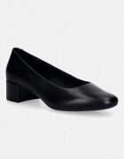 ECCO pantofi de piele Livia 35