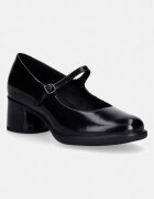 ECCO pantofi de piele Sculpted LX 35