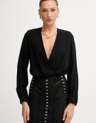 Elisabetta Franchi body pentru femei