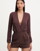 Elisabetta Franchi body pentru femei