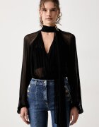 Elisabetta Franchi body pentru femei