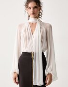 Elisabetta Franchi body pentru femei