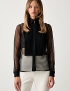 Elisabetta Franchi cămașă pentru femei