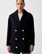 Elisabetta Franchi elegant pentru femei