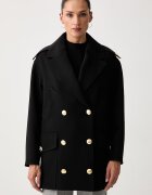 Elisabetta Franchi elegant pentru femei
