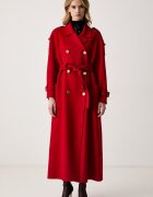 Elisabetta Franchi elegant pentru femei din lână