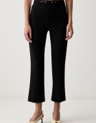Elisabetta Franchi pantaloni pentru femei