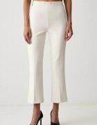 Elisabetta Franchi pantaloni pentru femei