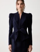 Elisabetta Franchi sacou pentru femei