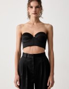 Elisabetta Franchi top pentru femei
