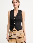 Elisabetta Franchi vestă pentru femei cu in
