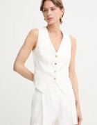 Elisabetta Franchi vestă pentru femei cu in