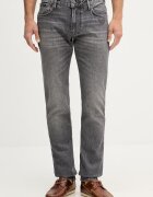 Emporio Armani blugi slim fit pentru bărbați