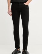 Emporio Armani blugi slim fit pentru bărbați
