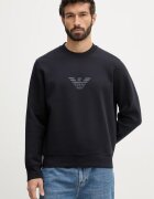 Emporio Armani bluză