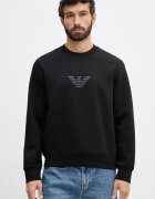 Emporio Armani bluză
