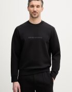 Emporio Armani bluză