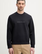 Emporio Armani bluză