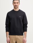 Emporio Armani bluză