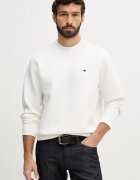 Emporio Armani bluză