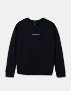 Emporio Armani bluză copii