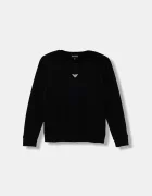 Emporio Armani bluză copii