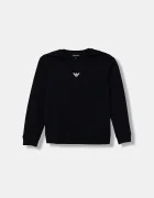 Emporio Armani bluză copii