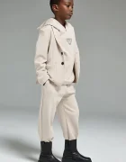 Emporio Armani bluză copii