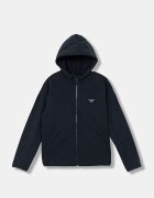 Emporio Armani bluză copii