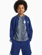 Emporio Armani bluză copii