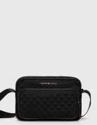 Emporio Armani borseta