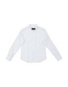 Emporio Armani camasa copii