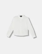 Emporio Armani cămașă copii